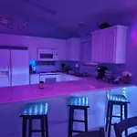 Palm Cove Vacation Home- One Level, Community Pool, Pet Friendly
